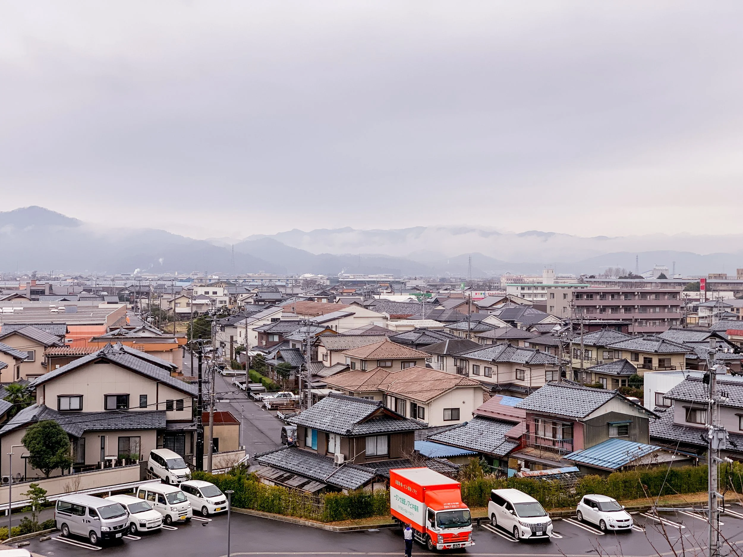 Japan 2019 2020 IMG_0102.JPG