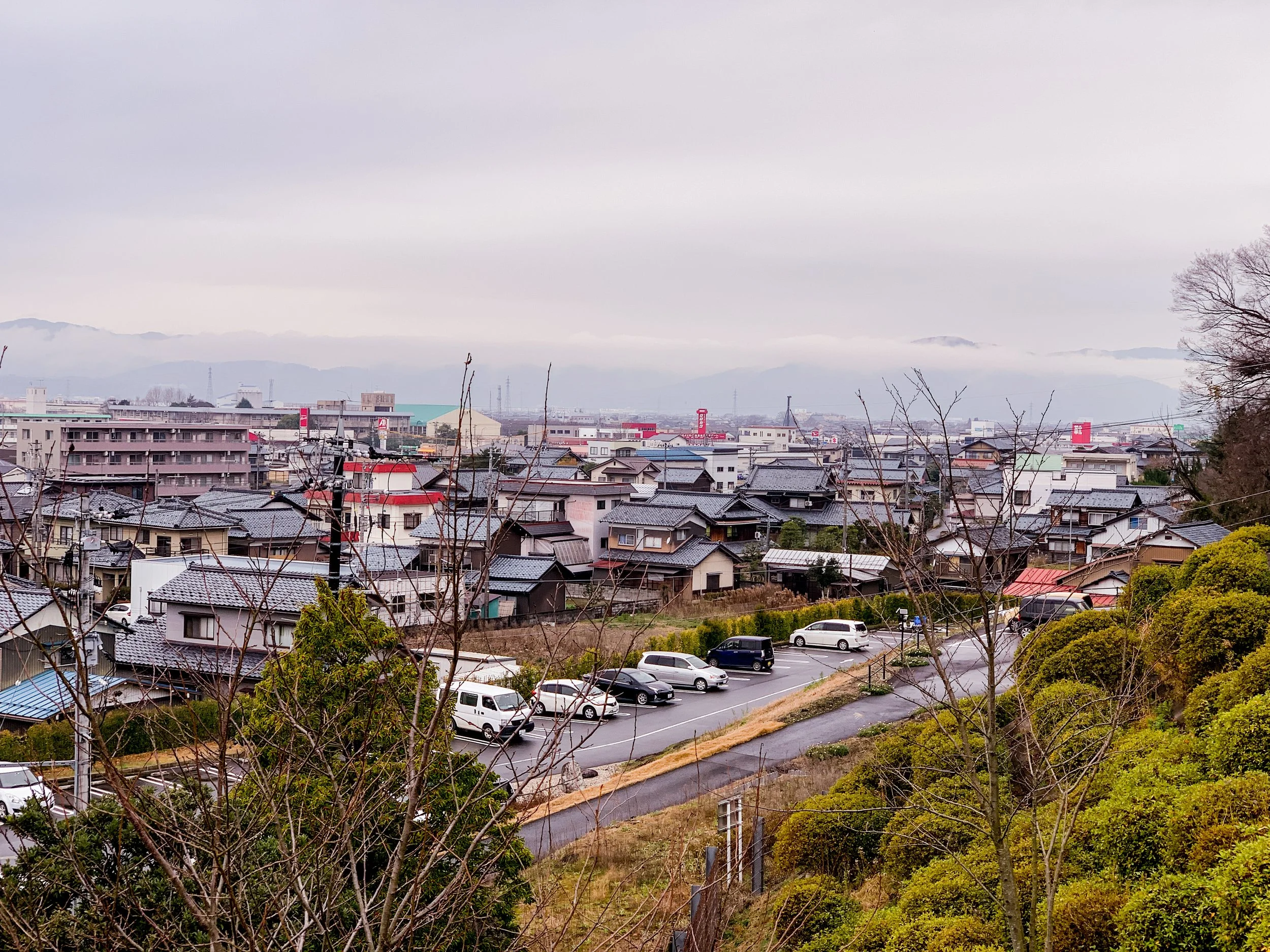 Japan 2019 2020 IMG_0101.JPG