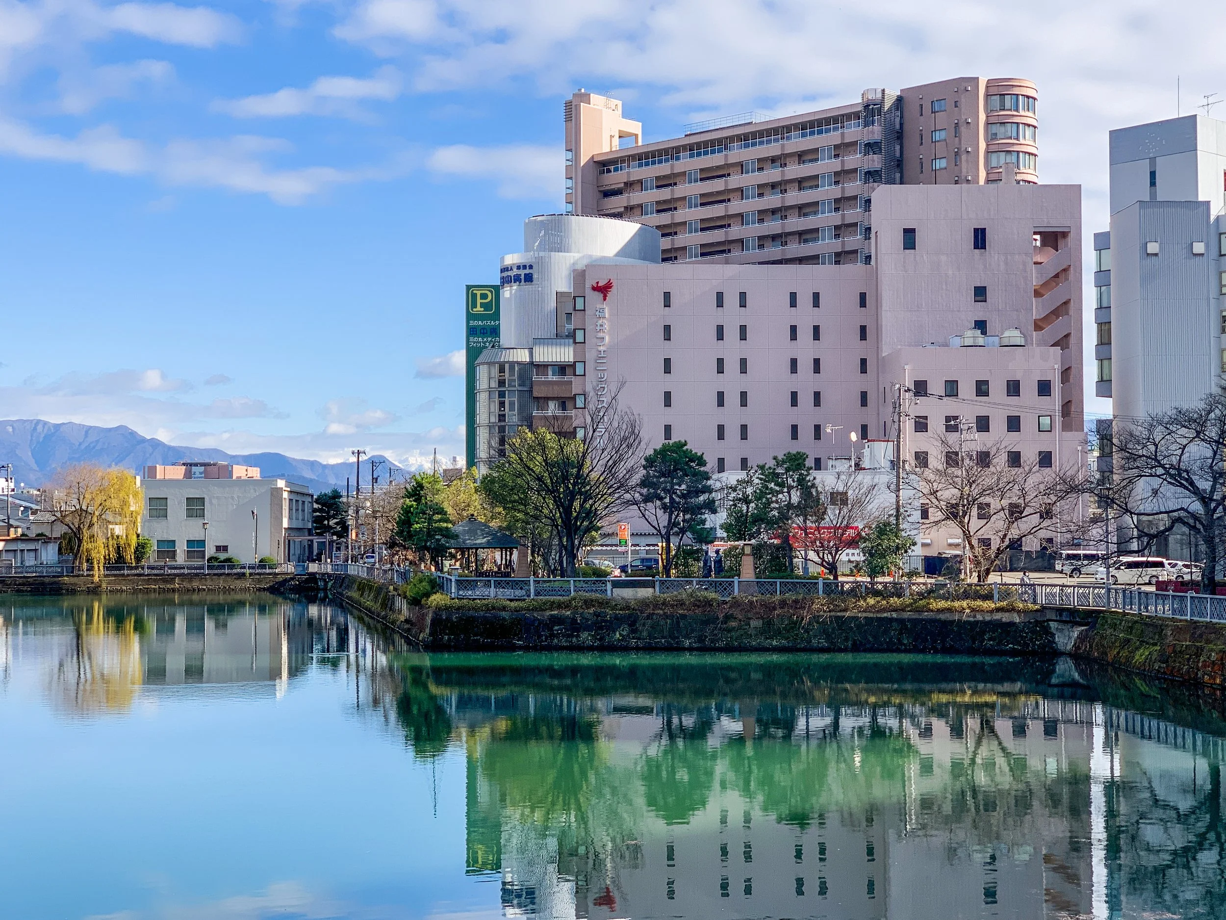 Japan 2019 2020 IMG_0169.JPG