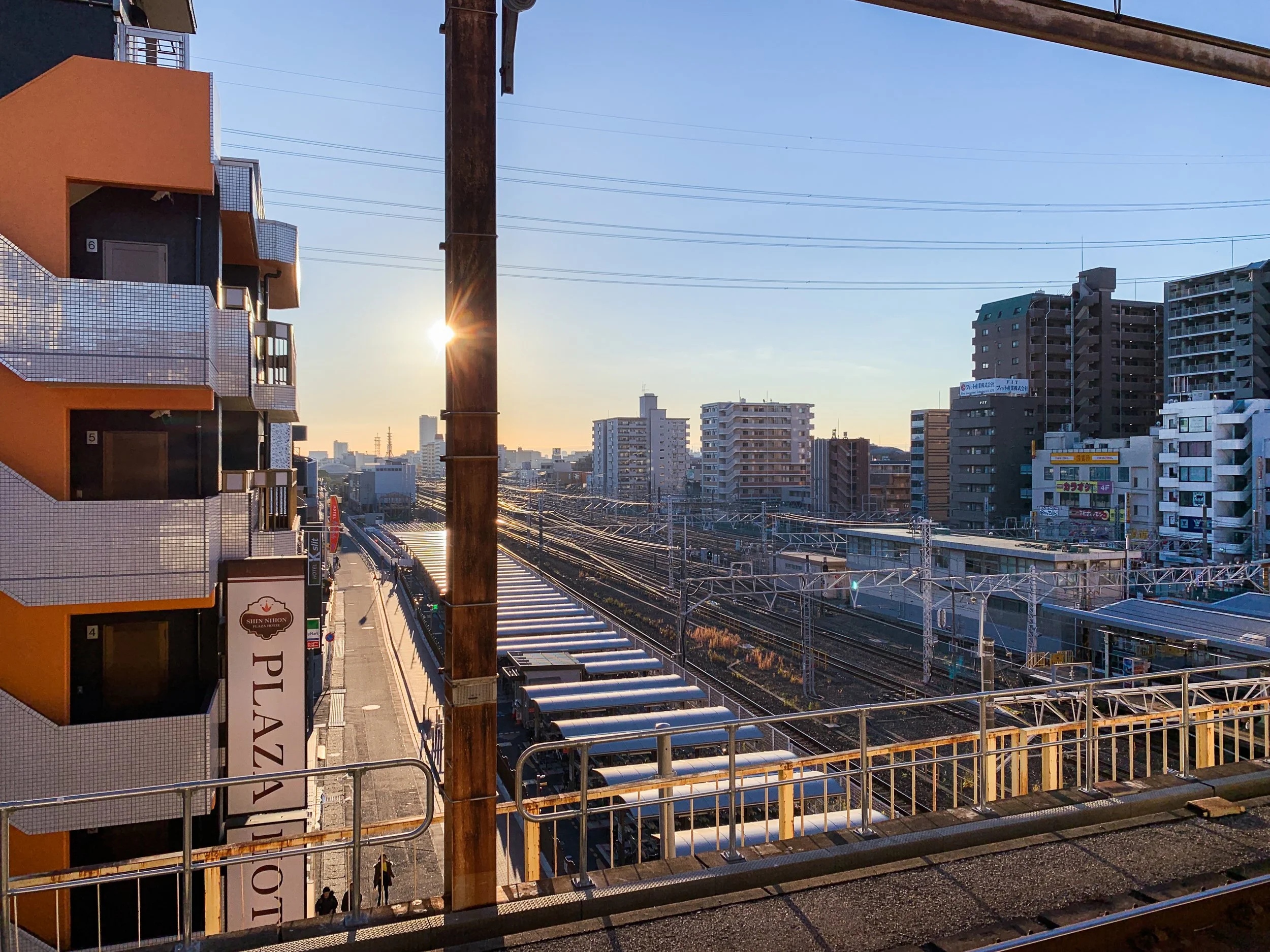 Japan 2019 2020 IMG_0194.JPG