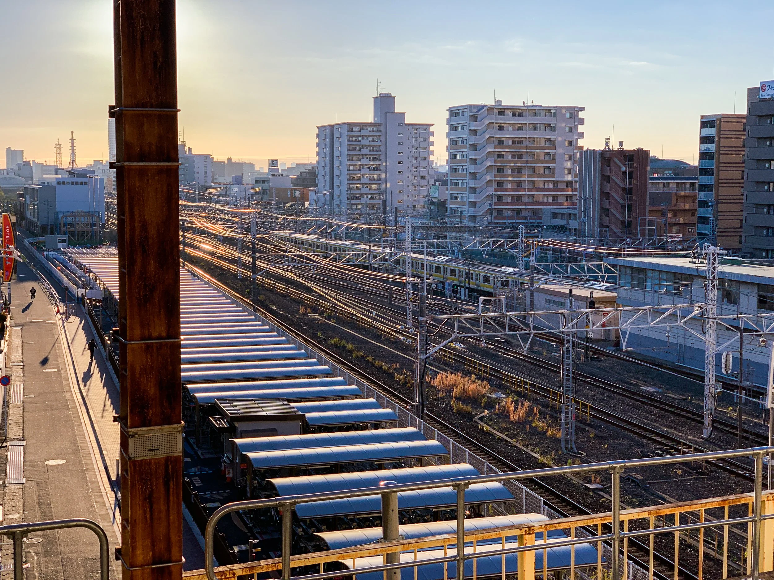 Japan 2019 2020 IMG_0198.JPG