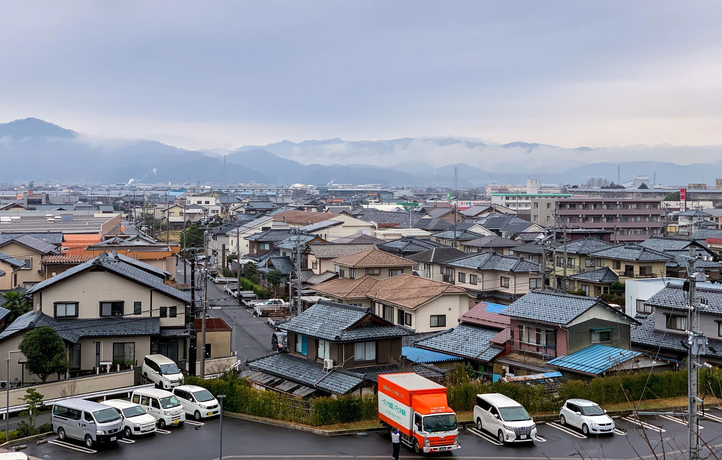 Japan 2019 2020 VBMN0820.JPG