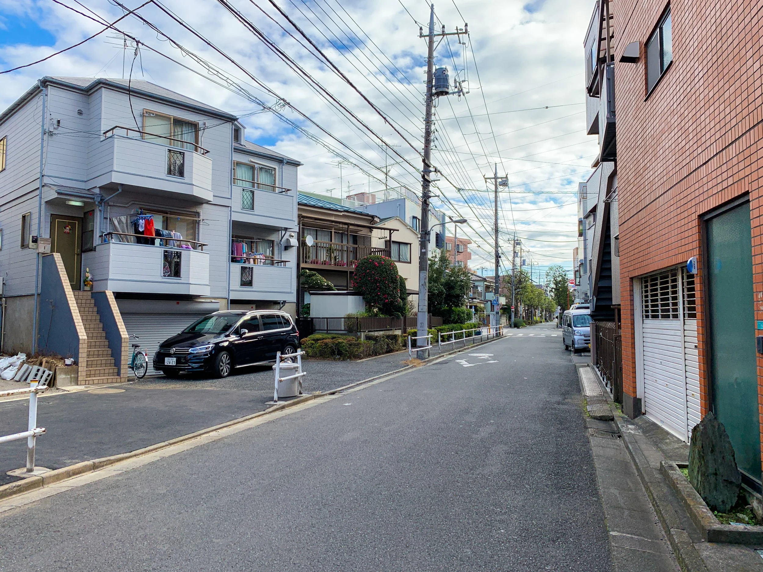 Japan 2019 2020 IMG_0343.JPG