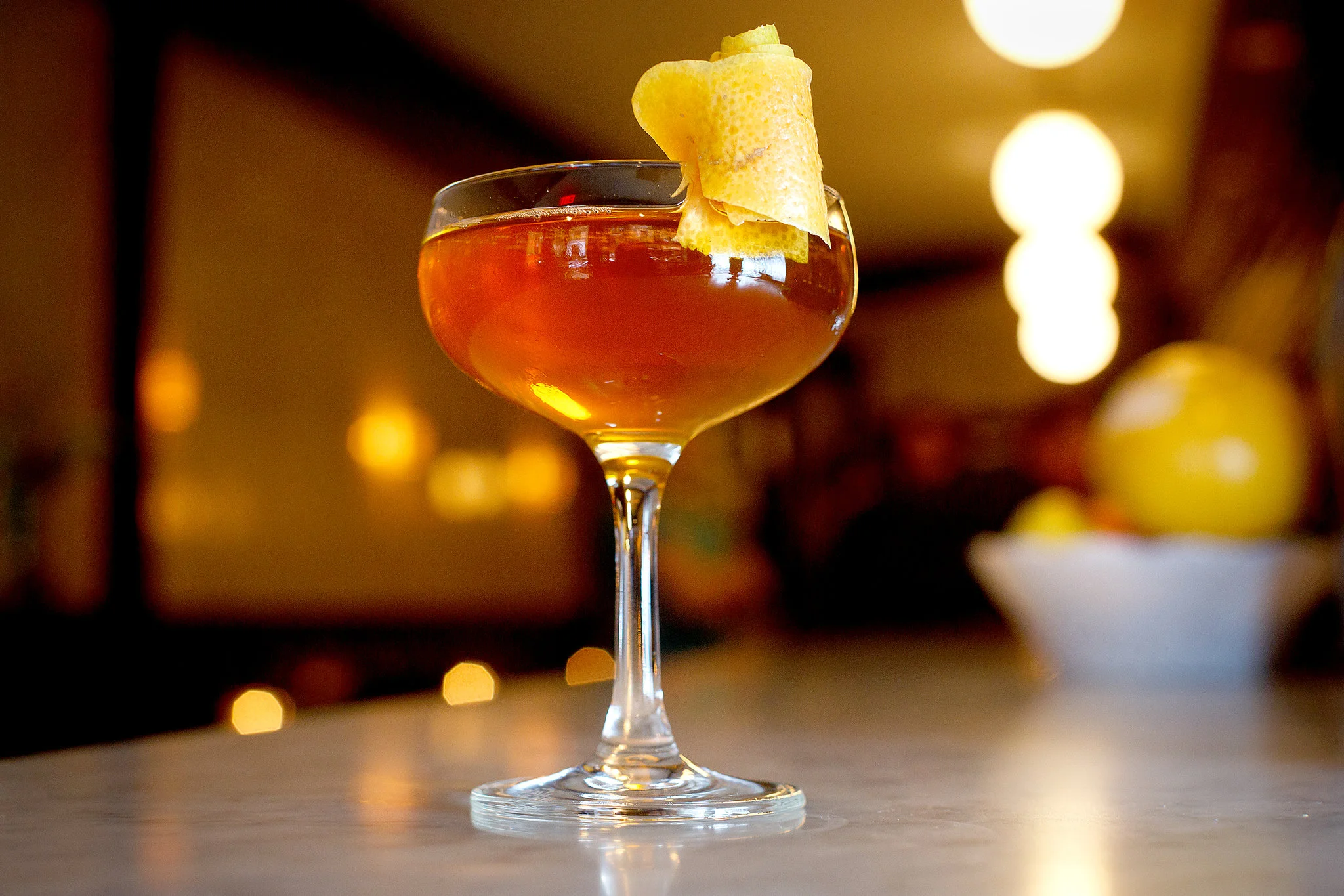 “Yet this my comfort: when your words are done, My woes end likewise with the evening sun.”