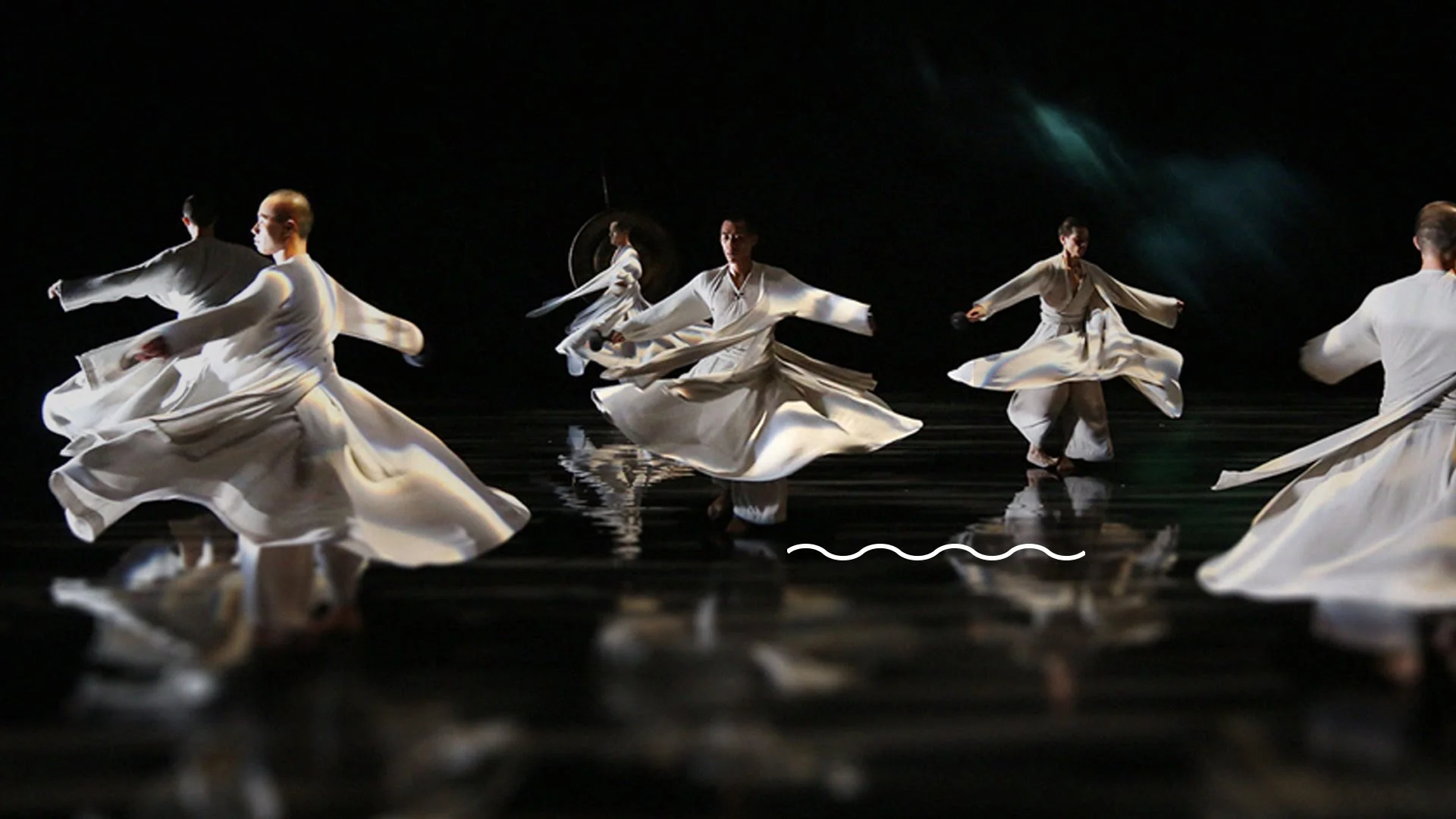 "November's sky is chill and drear, November's leaf is red and sear"