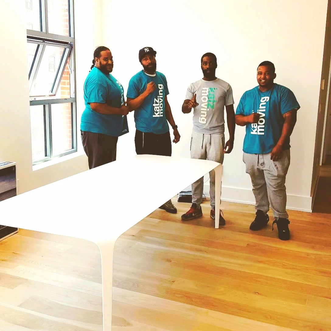 June: Tips & Tricks from deVivre