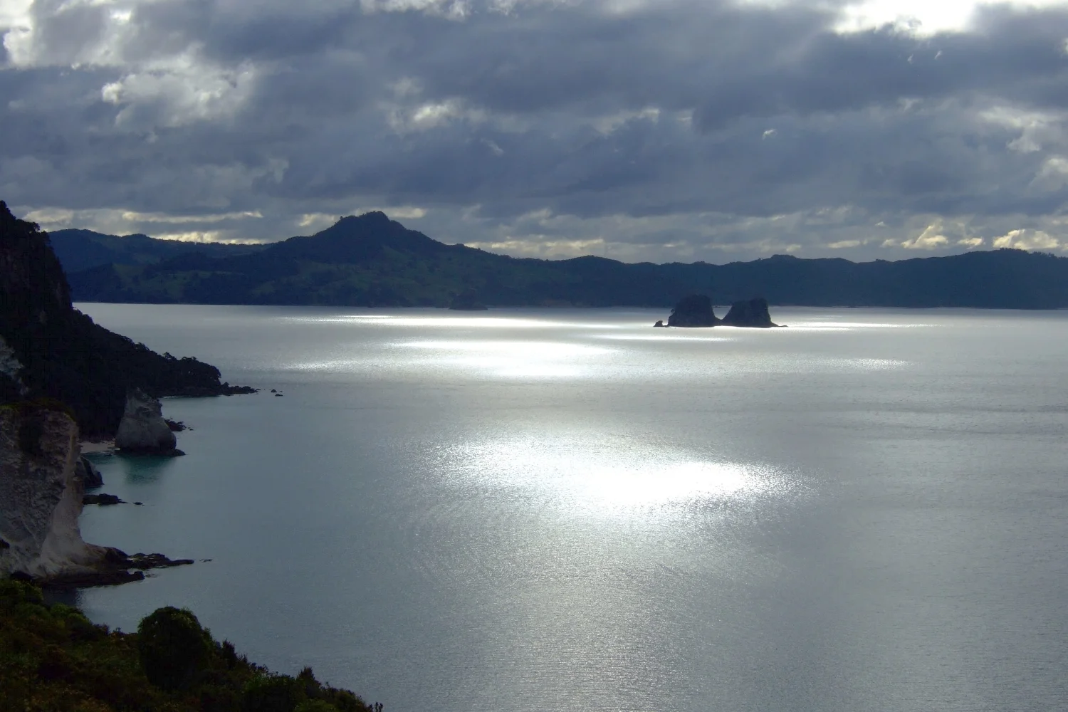 September: Travel Tips