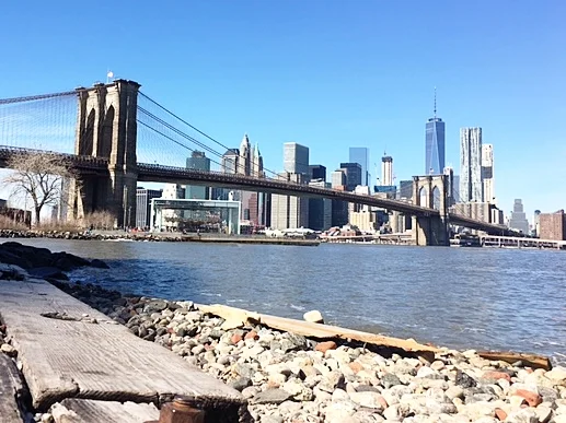 April: Tips & Tricks from deVivre Concierge