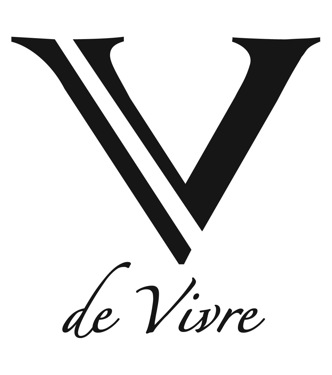 deVivre