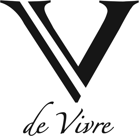 deVivre-logo-small.jpeg