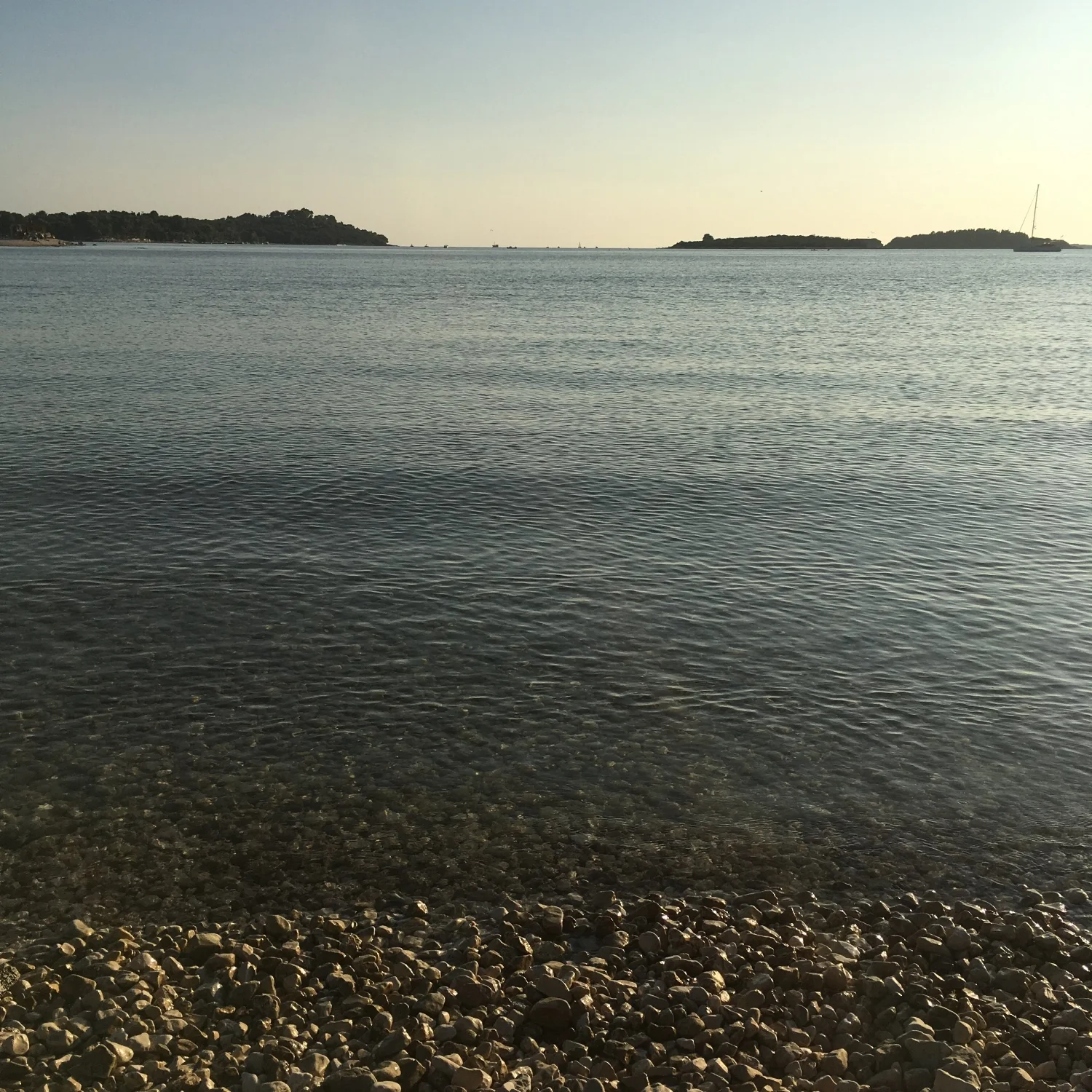 Pula, Croatia