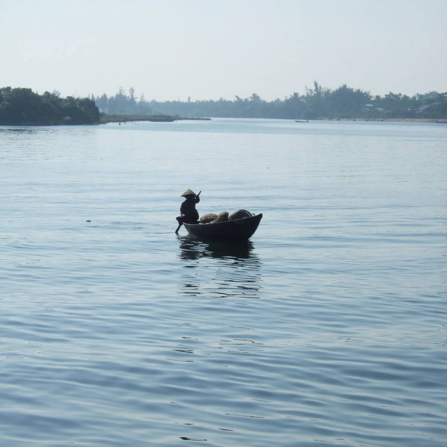 Hoi An, Veitnam