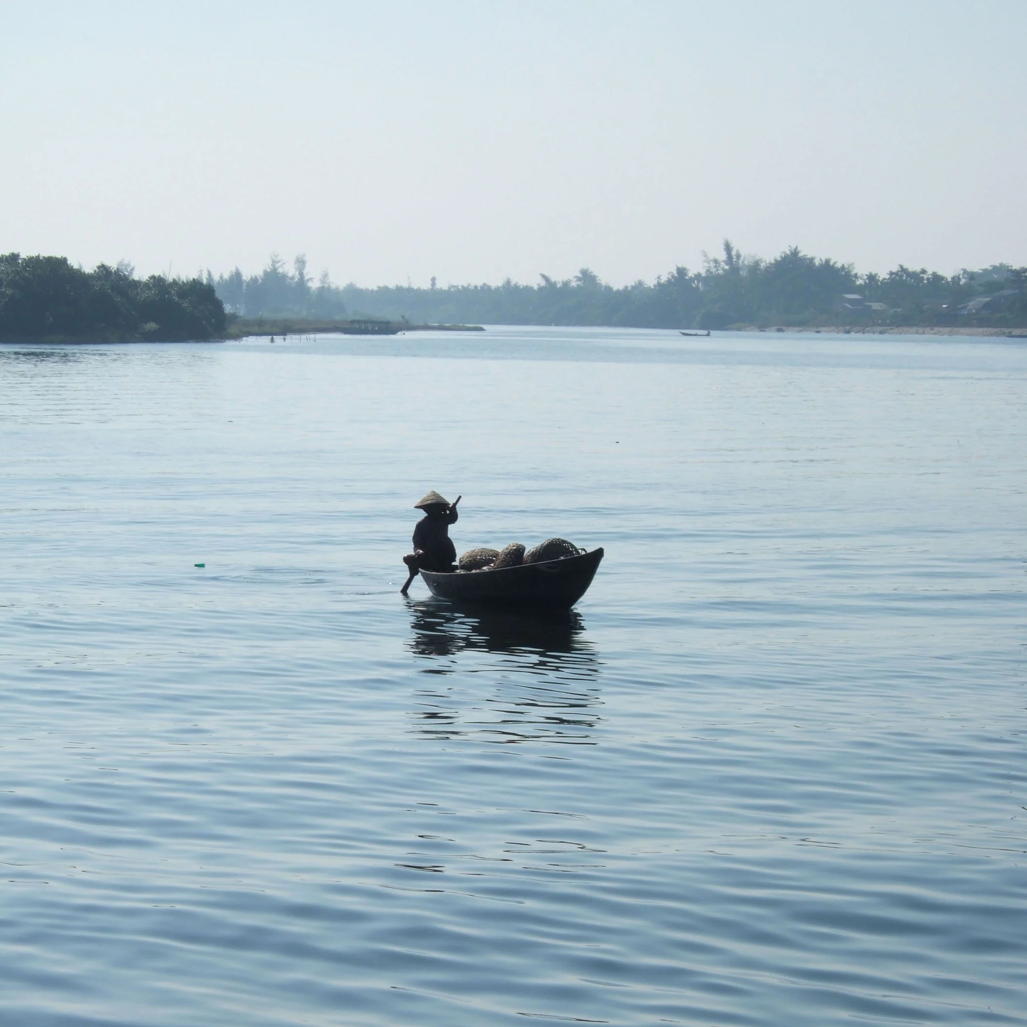 How to manage: Wanderlust