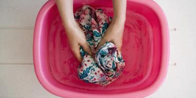 Handwash.jpg