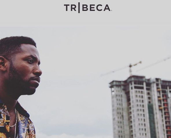 Tribeca.jpeg