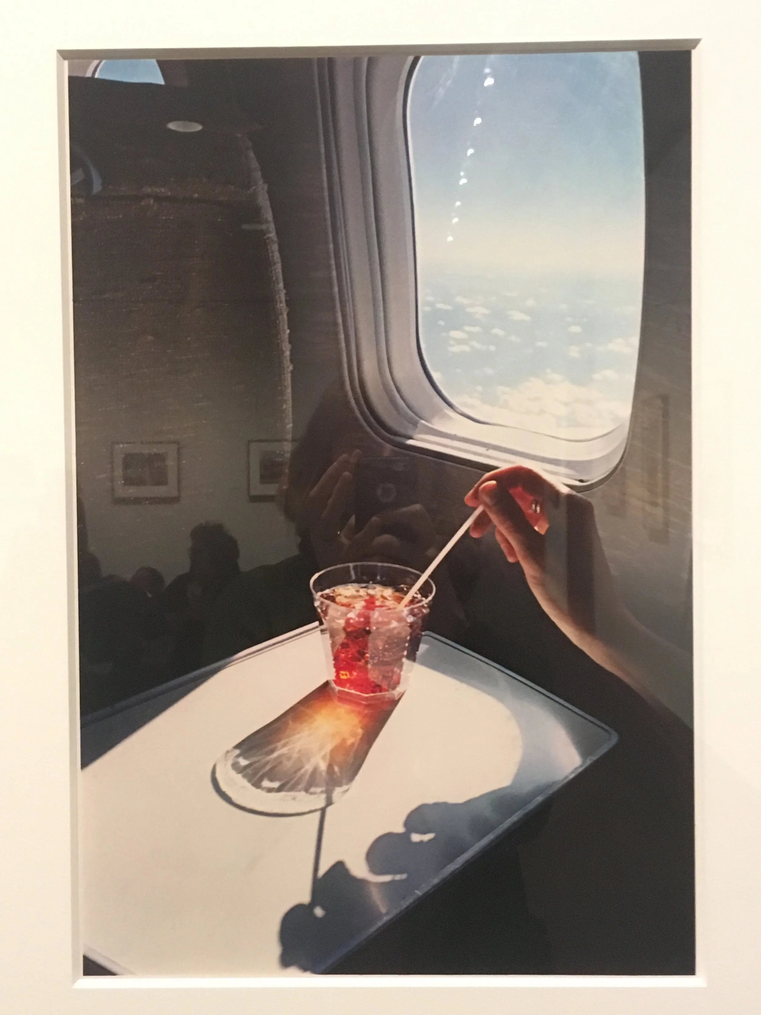 deVivre's April Culture Report