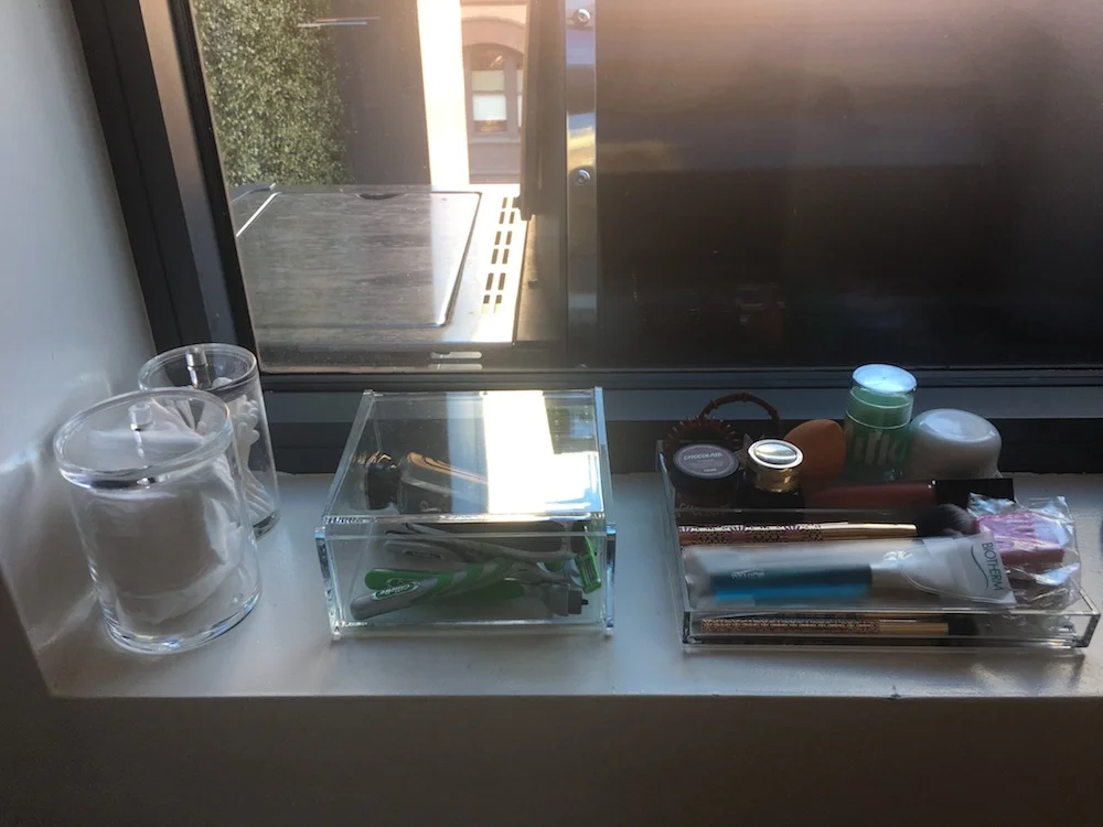 devivre_concierge_services_bathroom_organization_after.jpeg