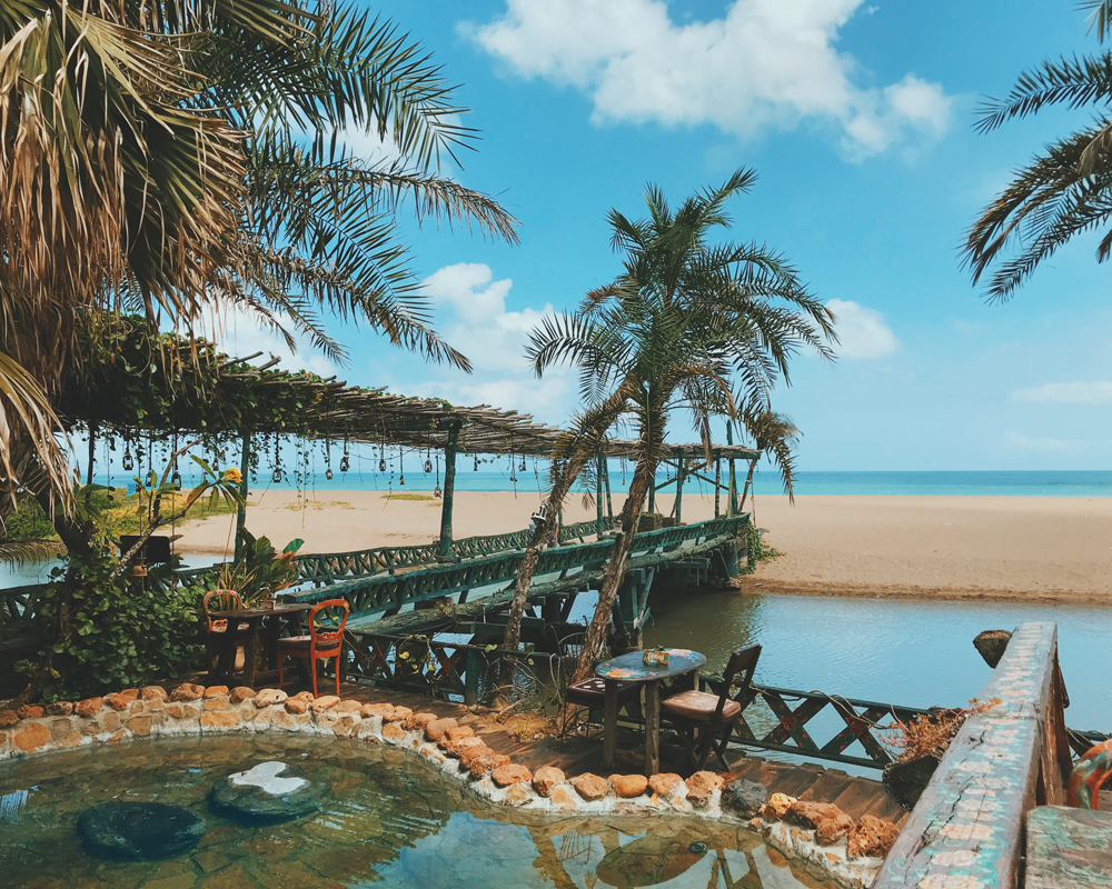 devivre_concierge_services_travel_services_relaxation.jpg
