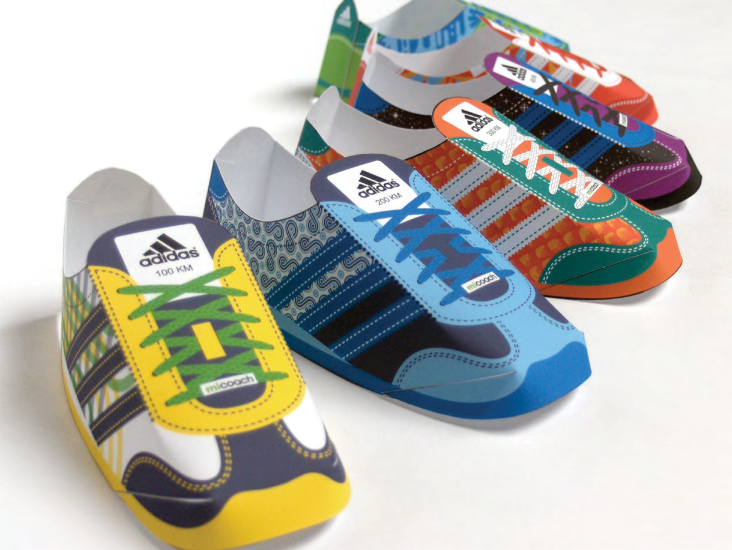 adidas micoach shoes