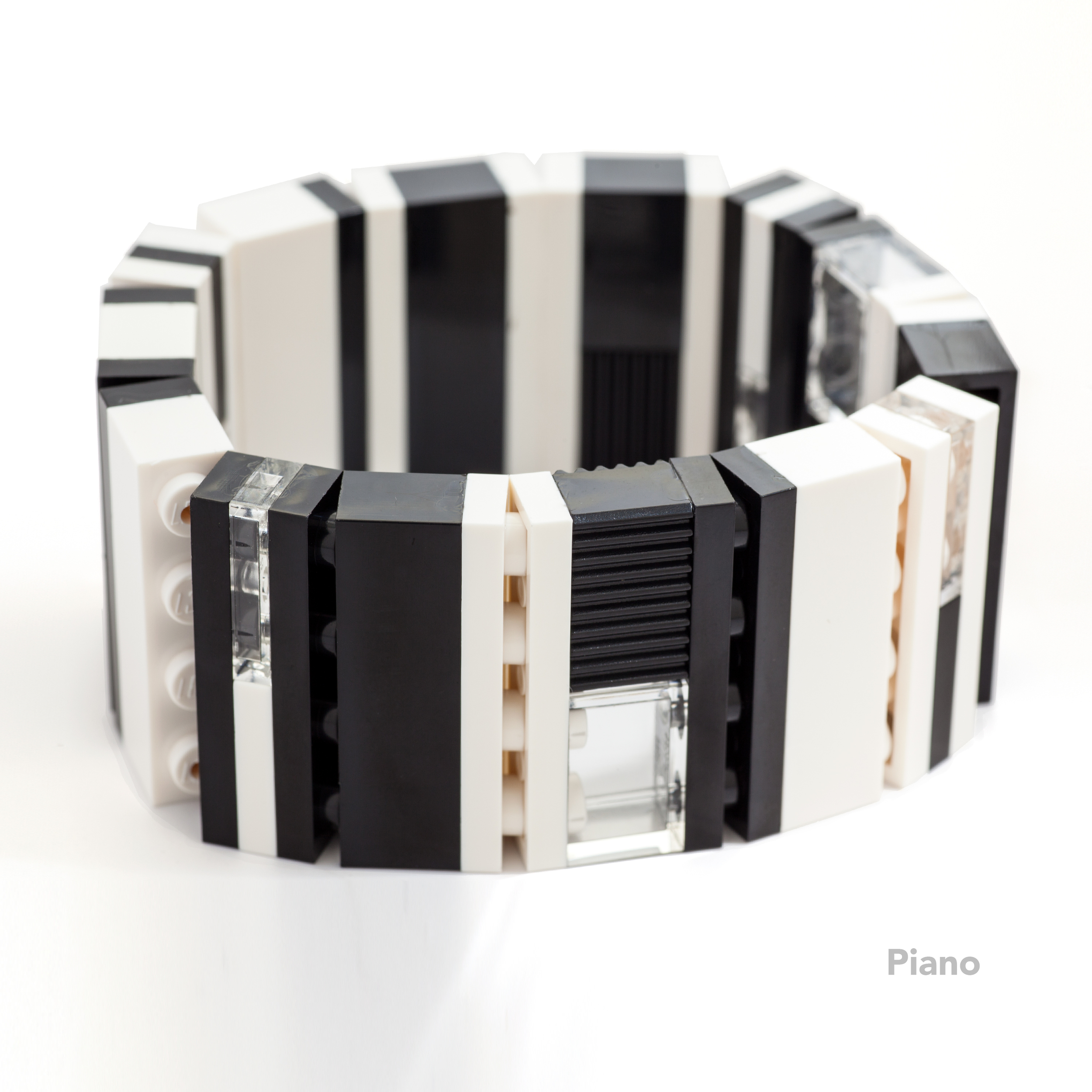 piano_bsc1x4.jpg