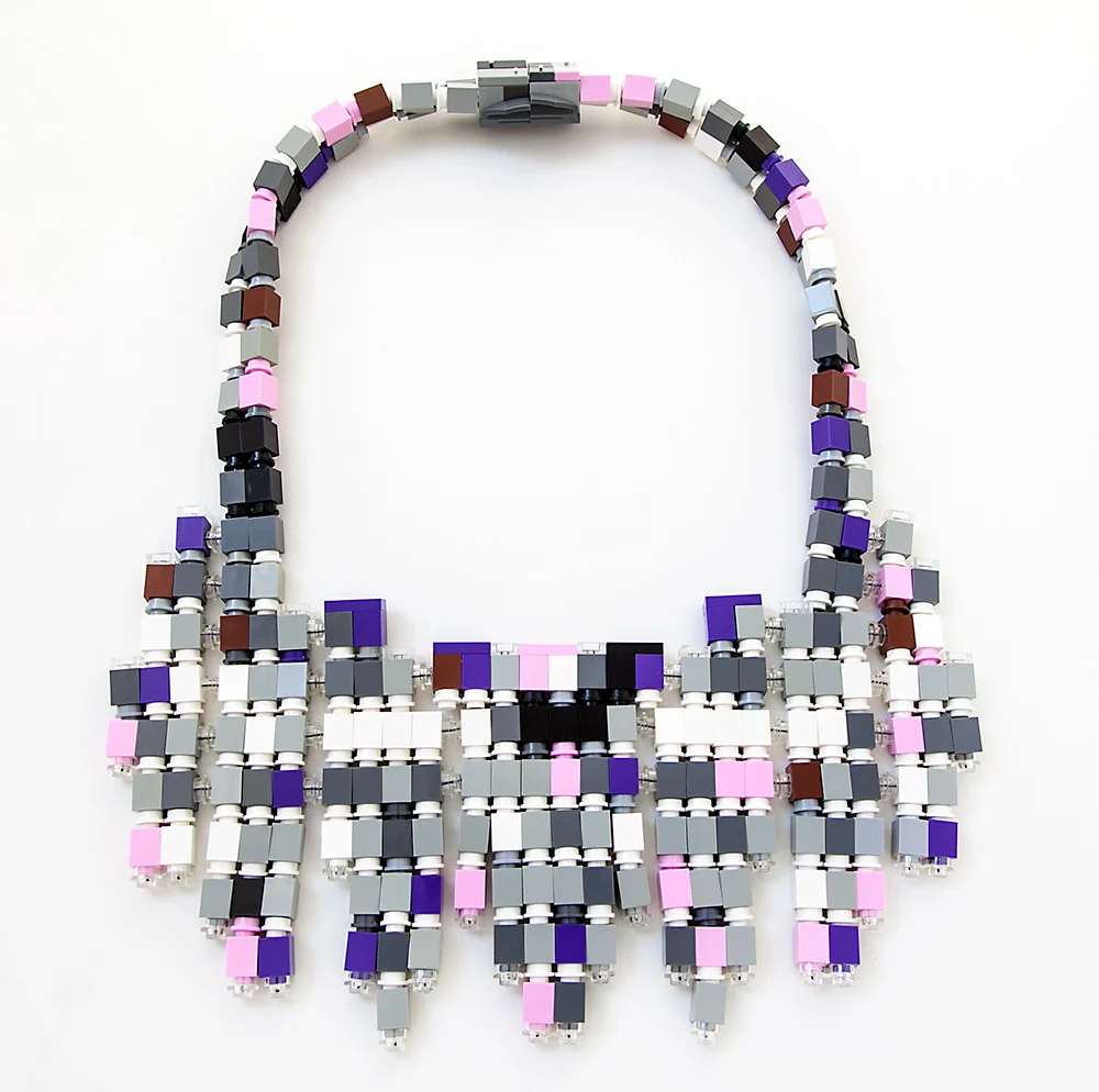 La Cérémonie bib