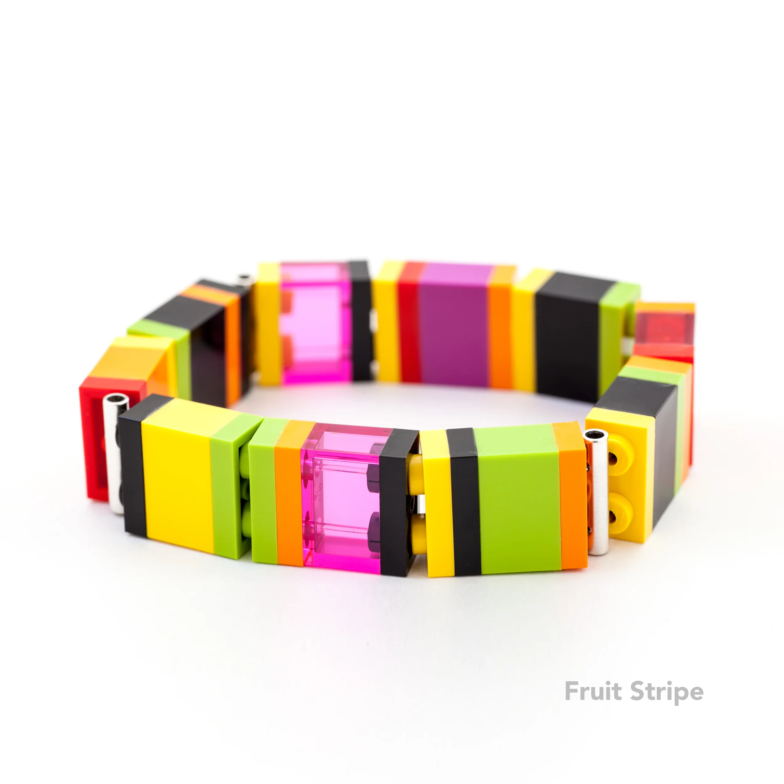 fruitstripe_slims.jpg