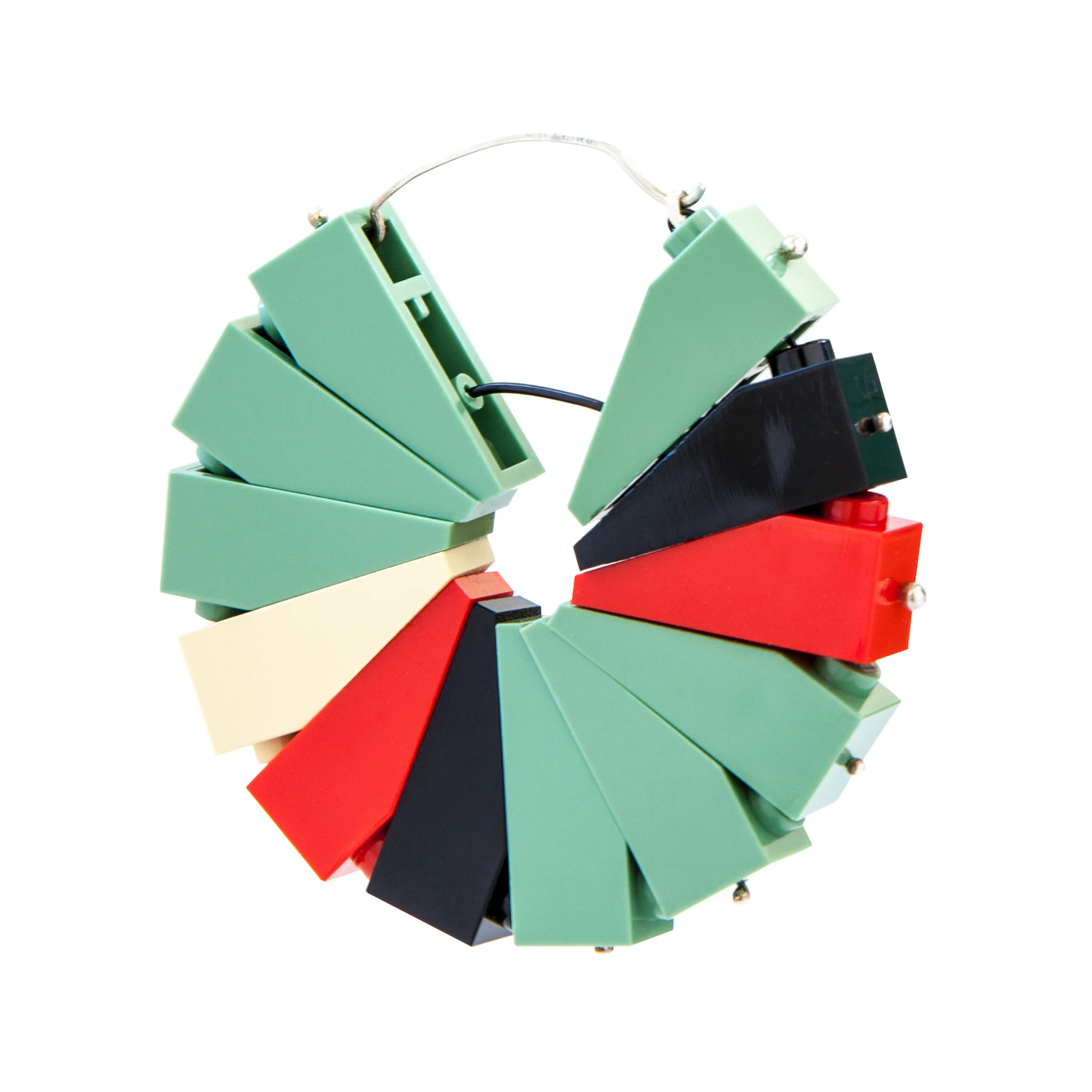 sancarlos_pinwheel.jpg