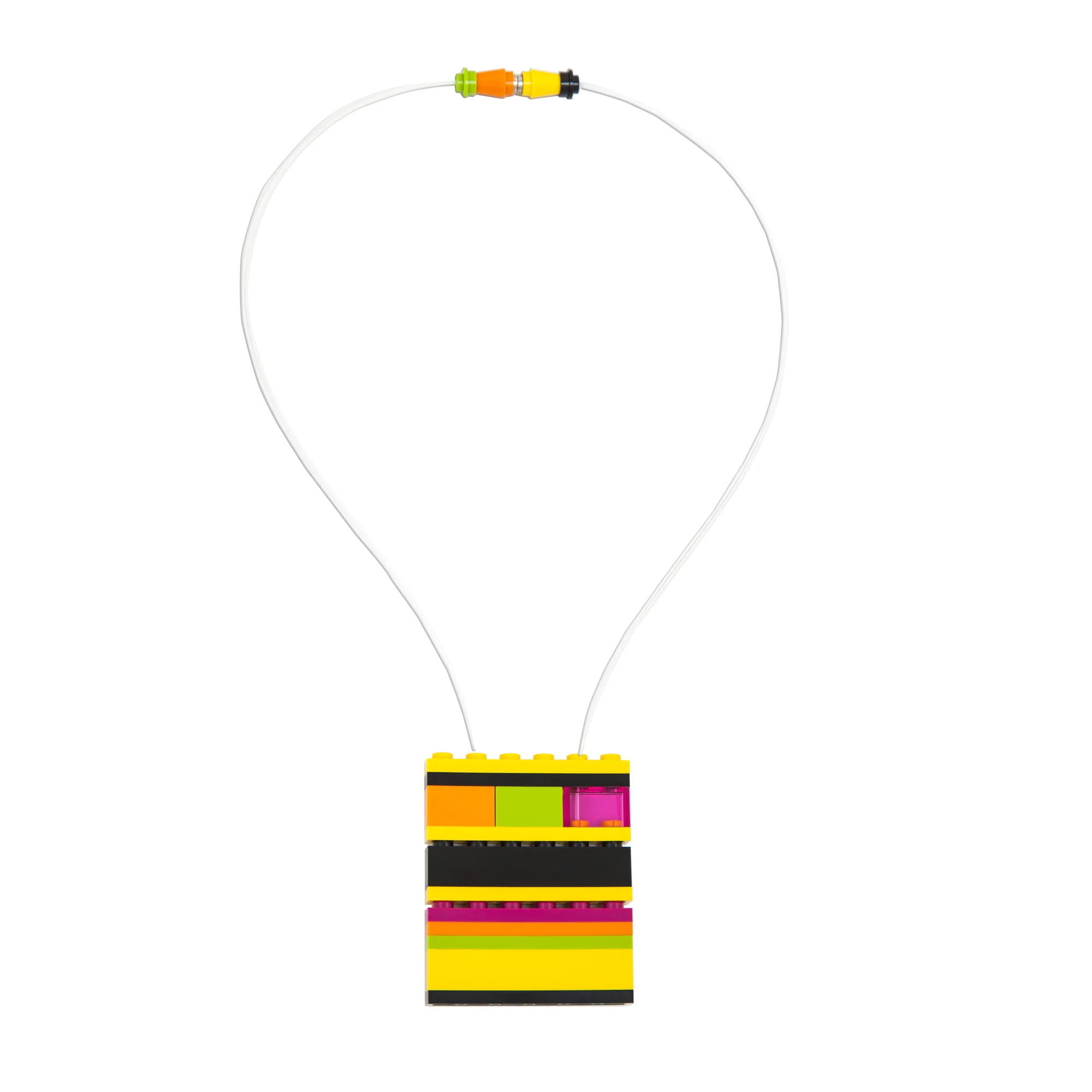 neck_fruitstripeFULL1x6.jpg