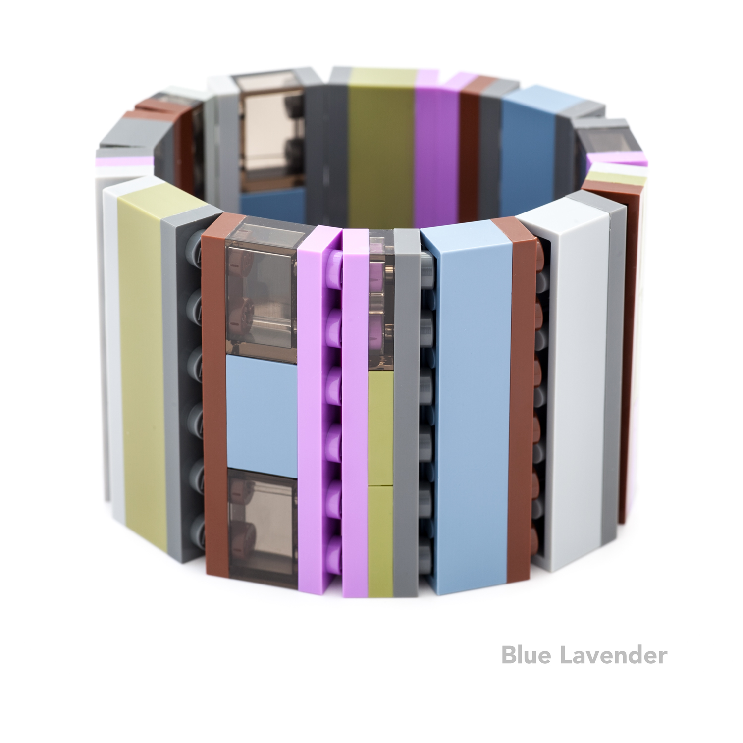 bluelavender_bsc1x6T.jpg