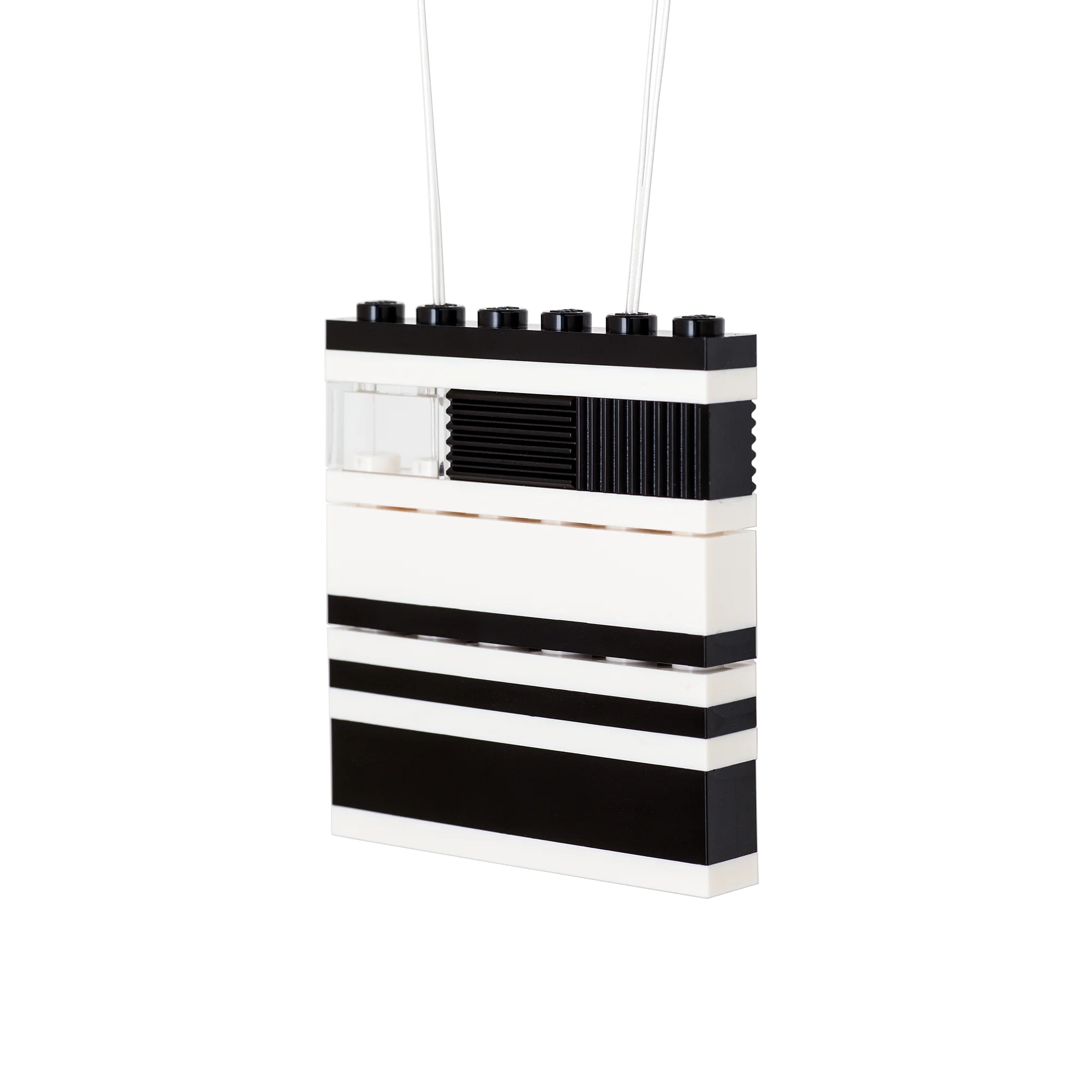 neck_piano1x6.jpg