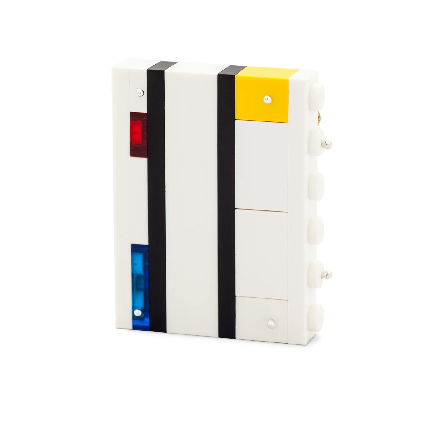 Mondrian2_pin1x6.jpg