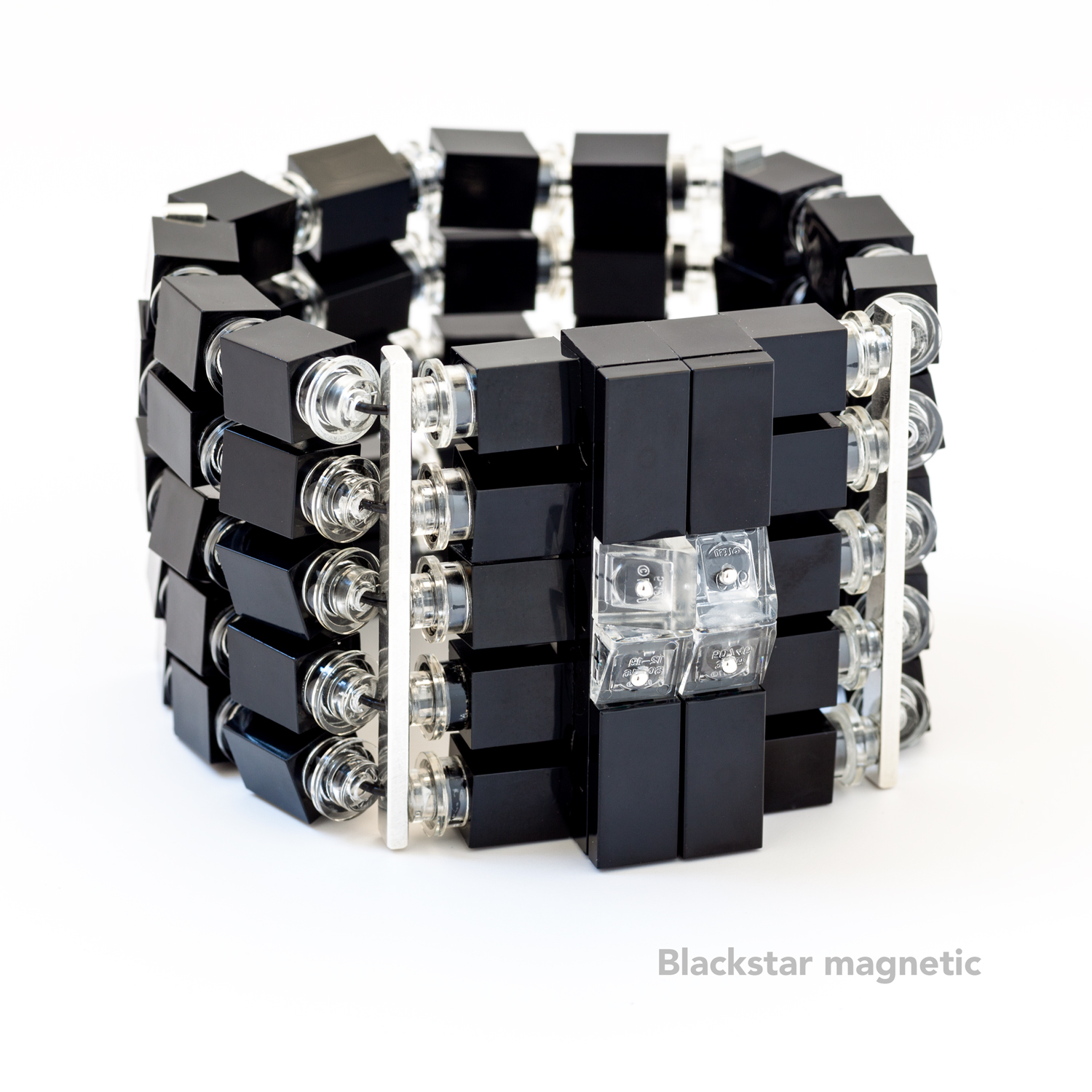 1x5LE_blackstar_TW.jpg