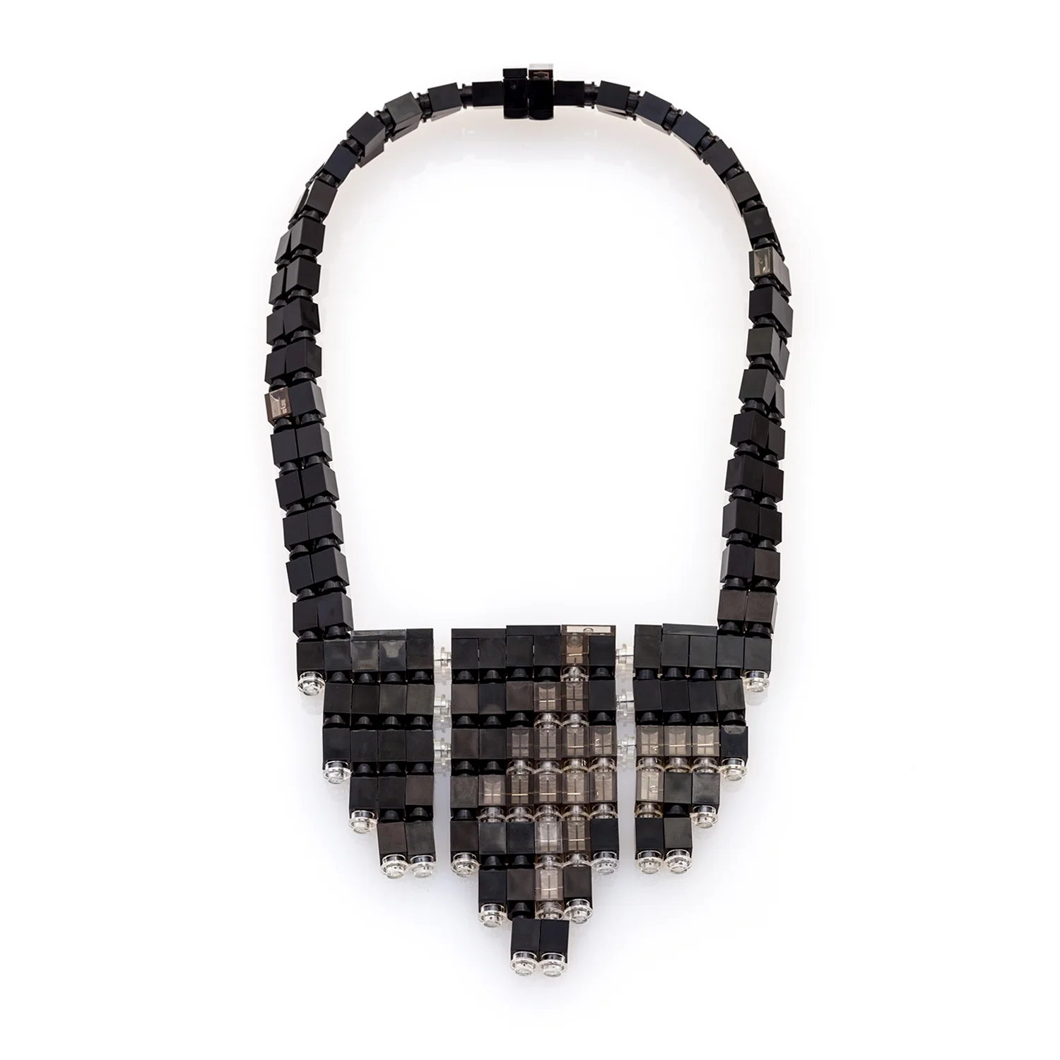 neck_BlckStrBIB2_W.jpg
