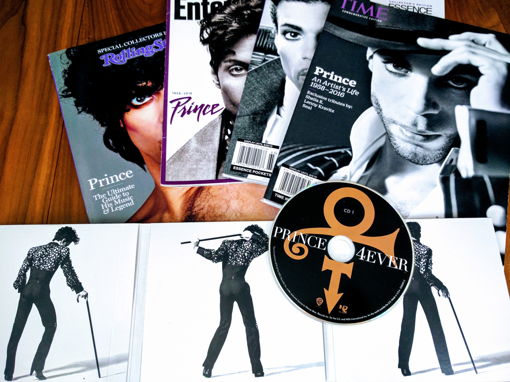 princeTributemagazW.jpg