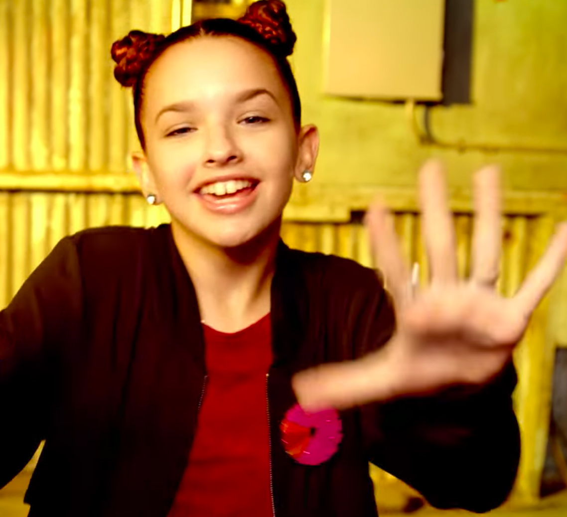 jenna_pinwheelW.jpg