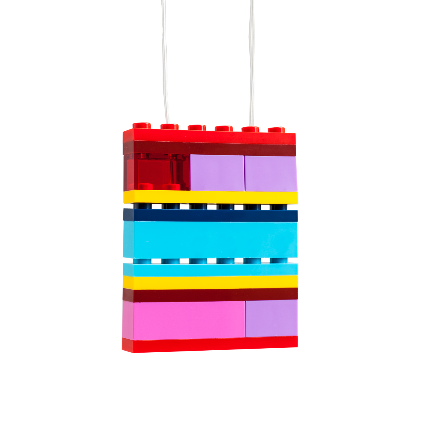 neck_fresco1x6CUNSS.jpg