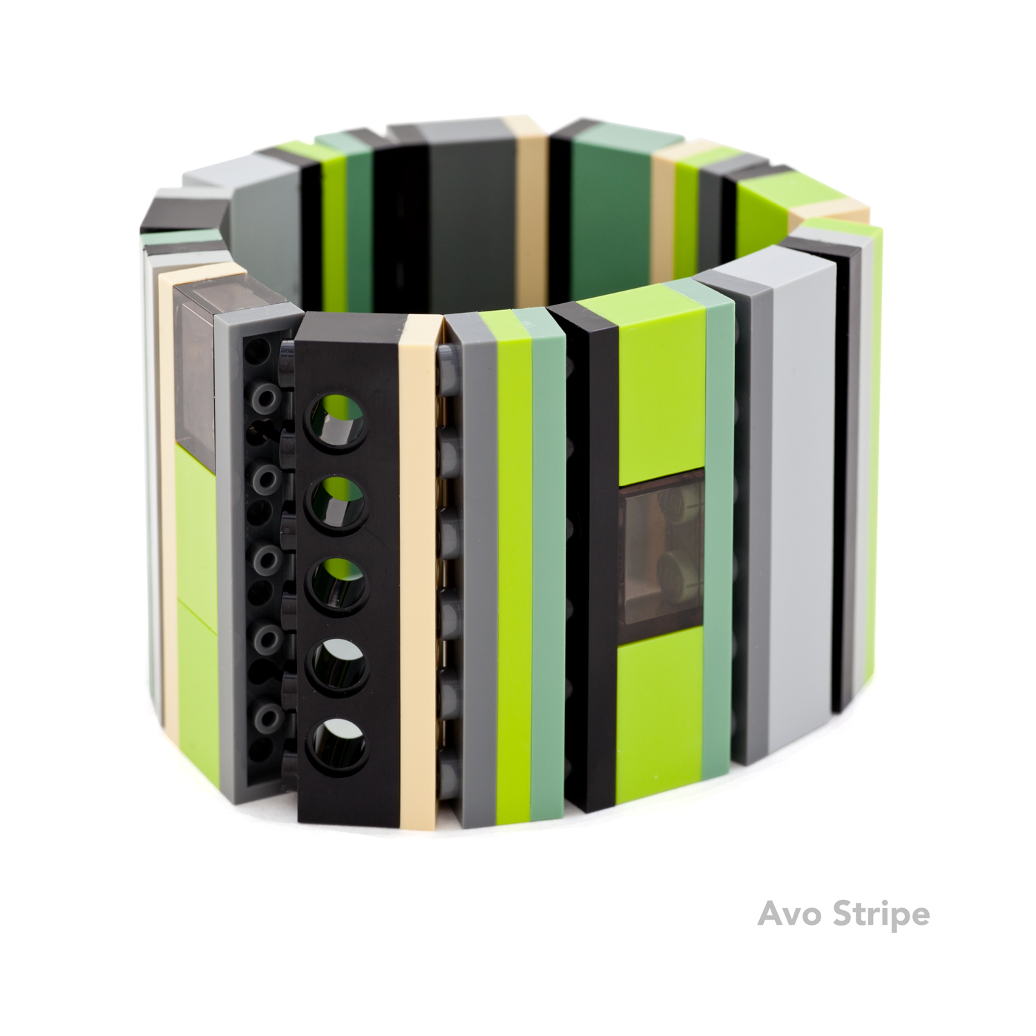 avostripe_bsc1x6T.jpg