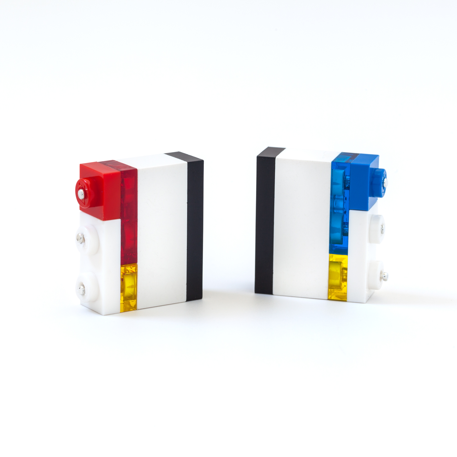 earSlm1x3_MondrianW.jpg