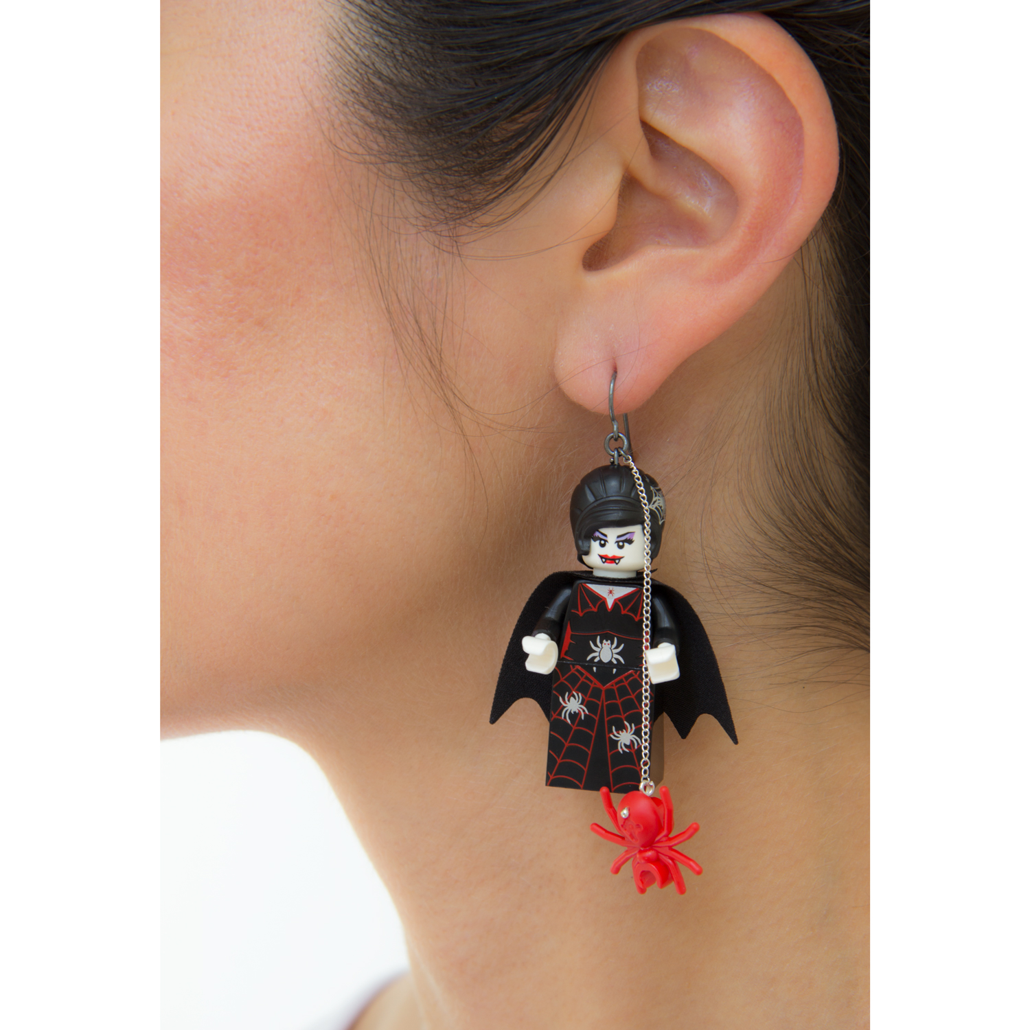 earLEH_VampRSpi_MODW.jpg