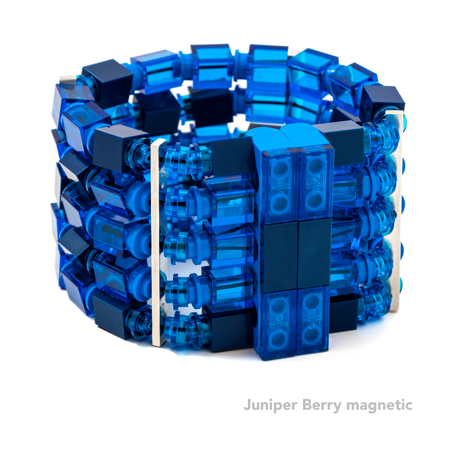 1x5LE_juniperberry_TW.jpg