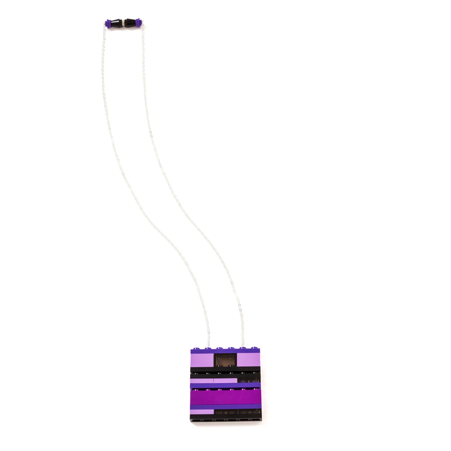chaispice_neck1x6W.jpg