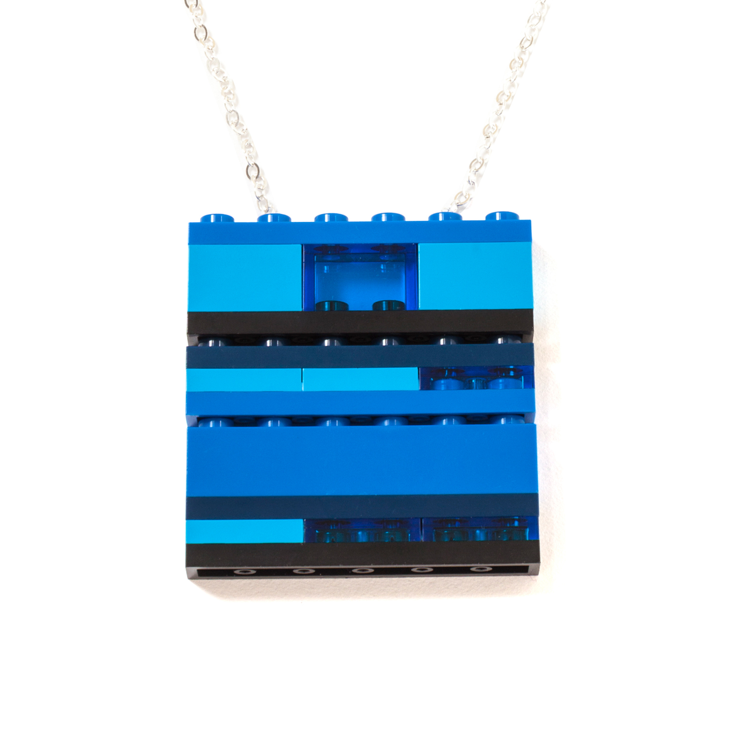 juniperberry_neck1x6CU_W.jpg