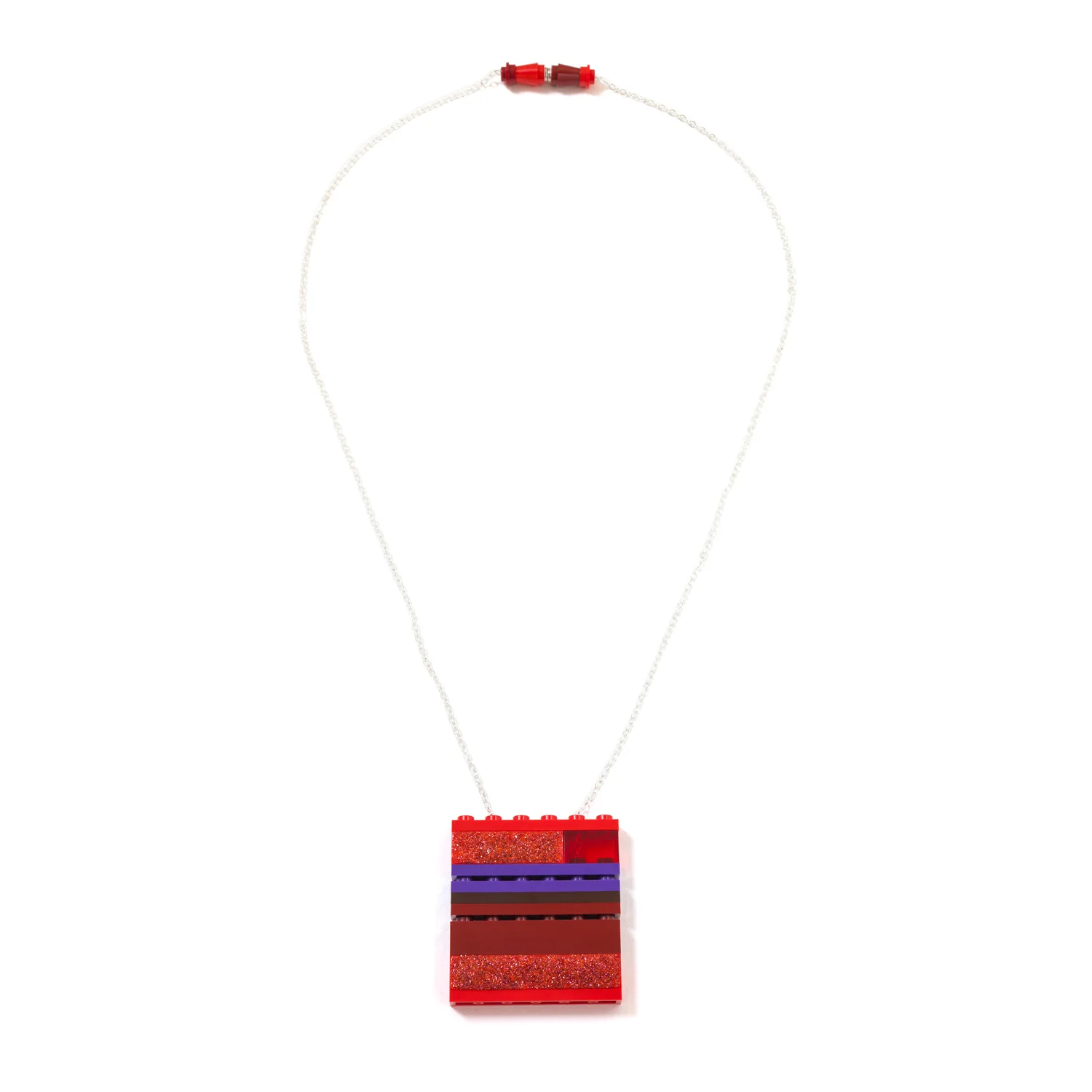 sugardaddy_neck1x6W.jpg