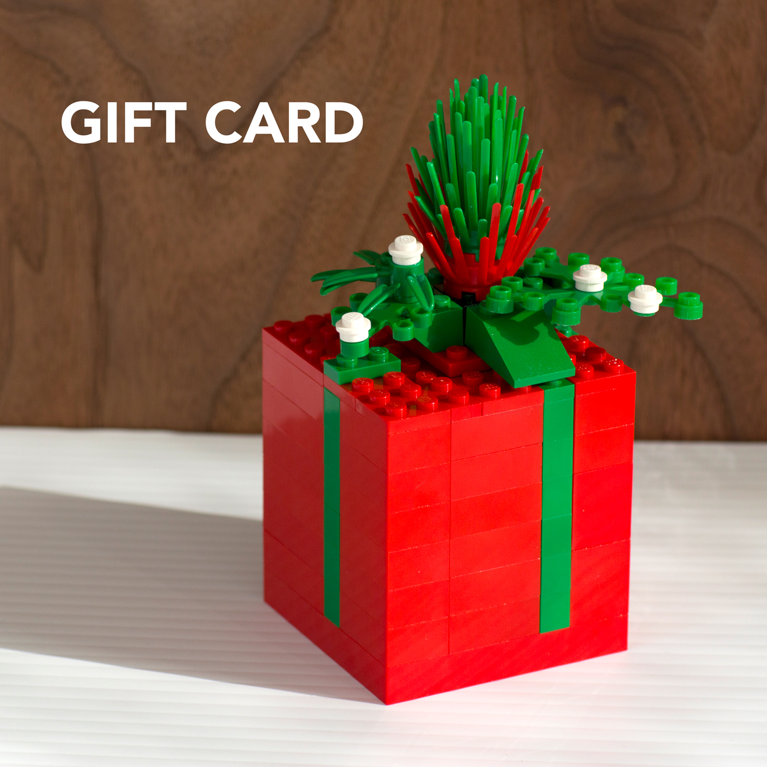 giftcardHolidayW.jpg