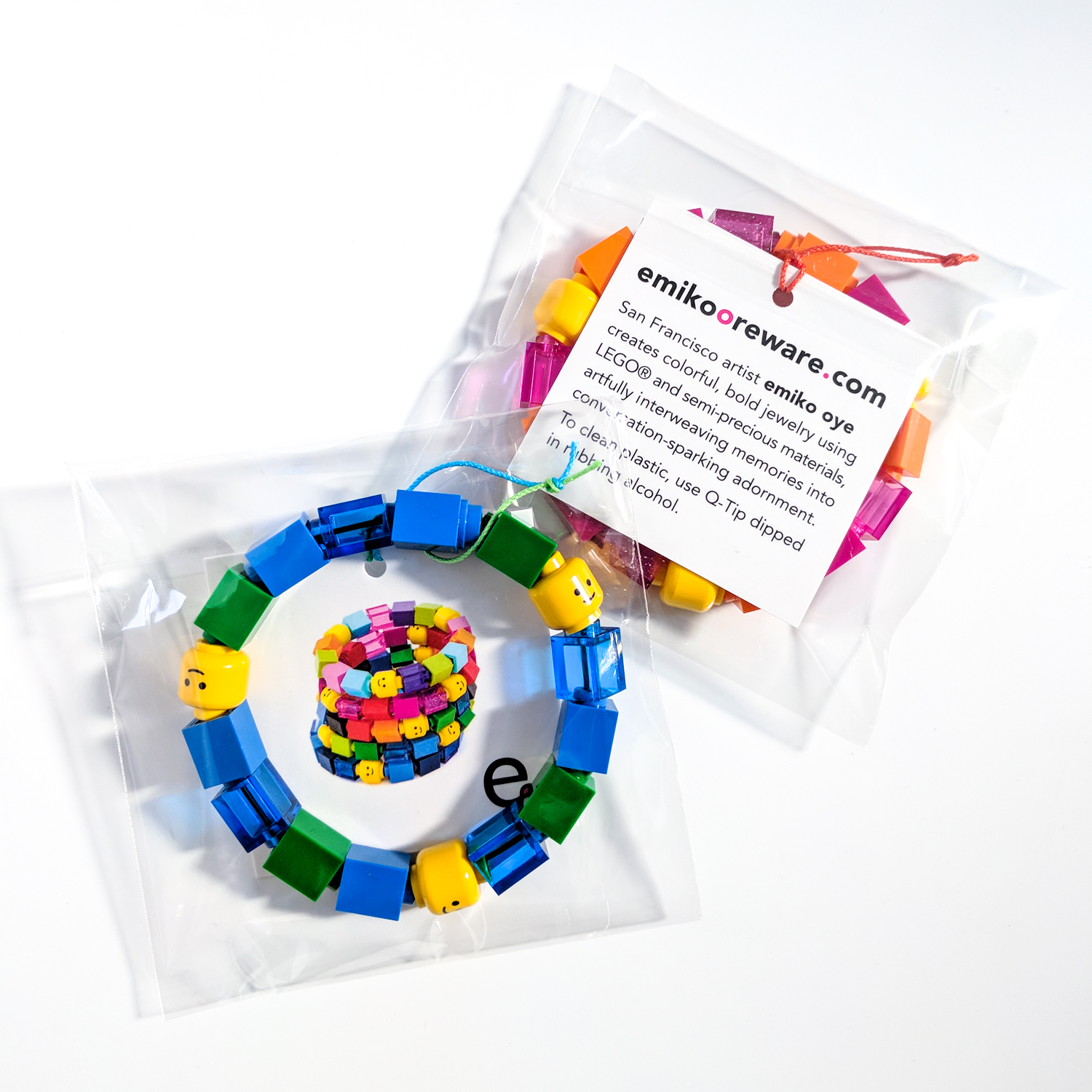 kids1x1Br_packaging2018W.jpg