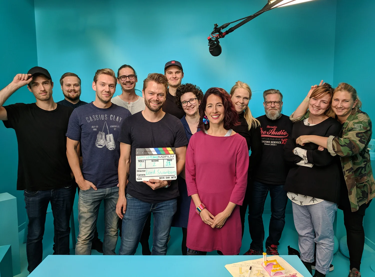 BTS_LLH_CREW_W.jpg