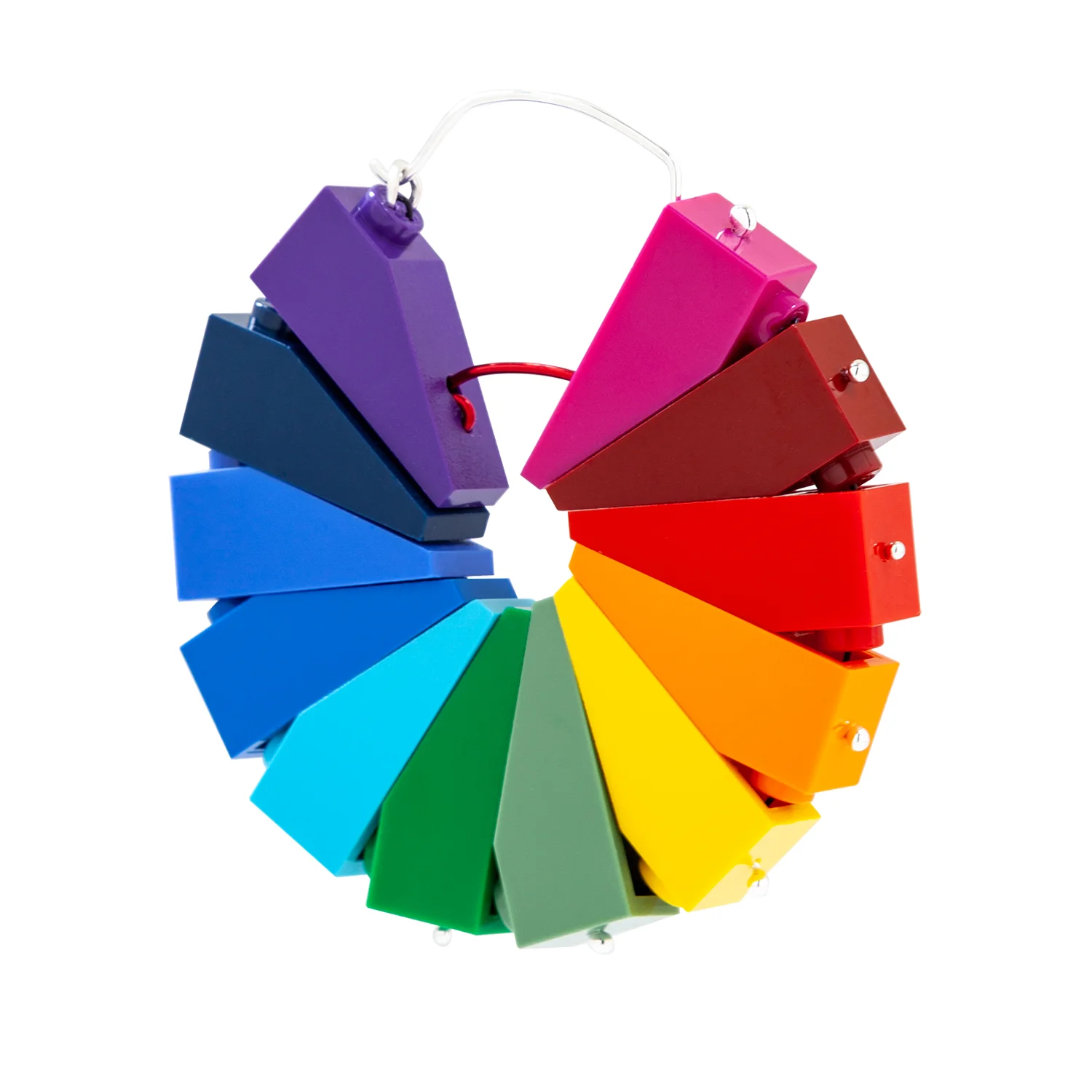 earStilHoop_RainbowsW.jpg