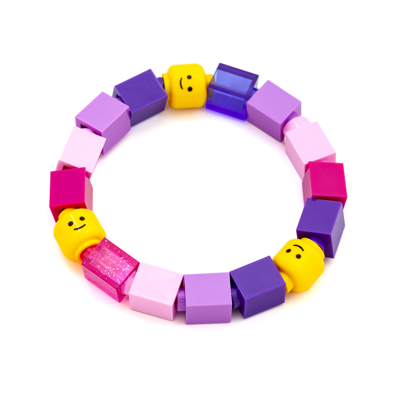 REWARE Unicorn Kids 1x1 Bracelet