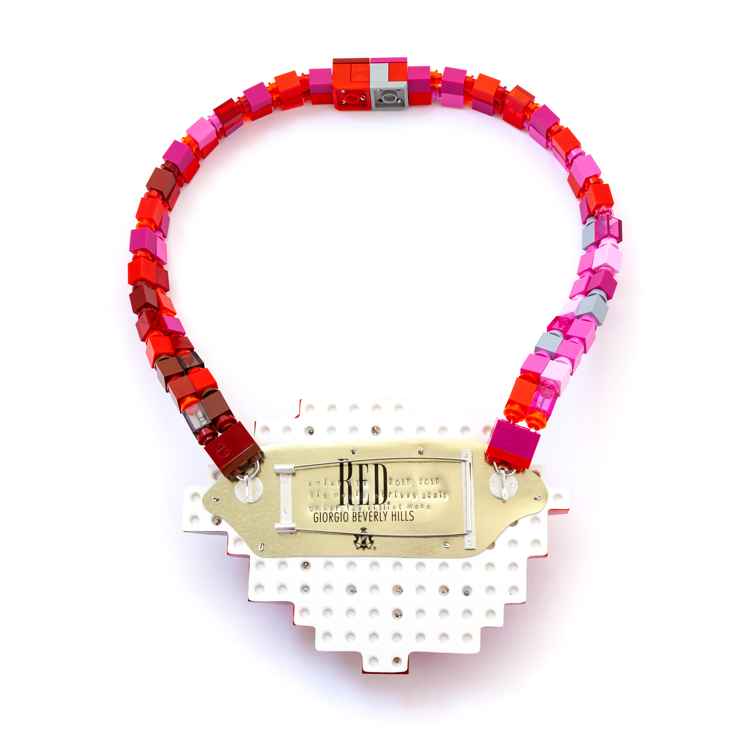 eoye_UKM_Lip4BKRedux_website.jpg