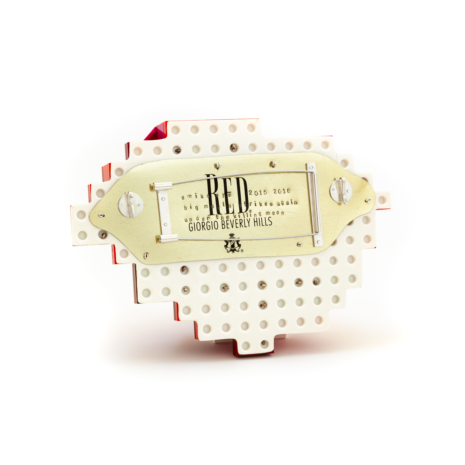 eoye_UKM_Lip4ReduxPINBKW.jpg
